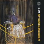 Sic Transit Gloria Mundi (Mini CD)