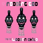 Play Wooden Child (Limited Edition)