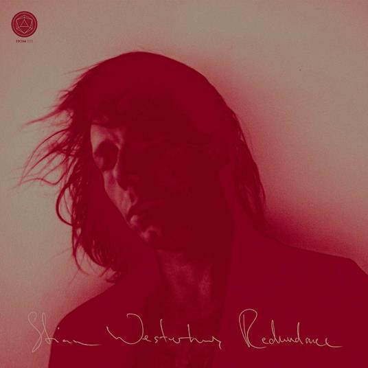 Redundance - CD Audio di Stian Westerhus