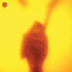 Embracing the Ruins (Red Transparent Vinyl)