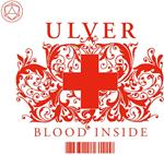 Blood Inside (White Edition)
