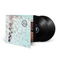 Vinile Ferrum Sidereum Zu