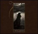 Destrunken - CD Audio di Neun Welten