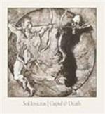 Cupid & Death - CD Audio di Sol Invictus