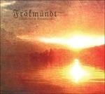 Landlieder & Frömdländler - CD Audio di Fräkmündt