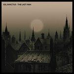 The Last Man - Vinile LP di Sol Invictus
