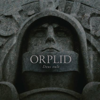 Deus Vult - CD Audio di Orplid