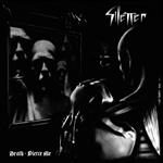 Death, Pierce Me (Anniversary Edition) (Grey Vinyl)