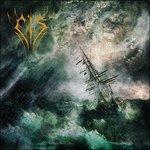 Galeere - CD Audio di Eis