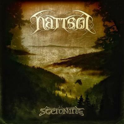 Stemning (Limited Edition) - Vinile LP di Nattsol