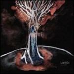Agape (Limited Edition) - CD Audio di Lantlos