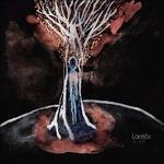 Agape - CD Audio di Lantlos