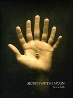 Seven Bells - CD Audio di Secrets of the Moon