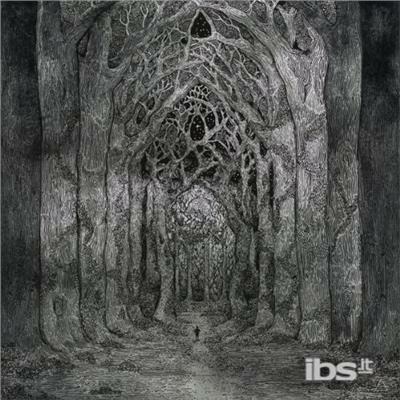 ibs
