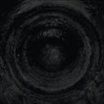 Sun - CD Audio di Secrets of the Moon