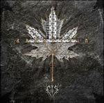 Bannstein - Vinile LP di Eis