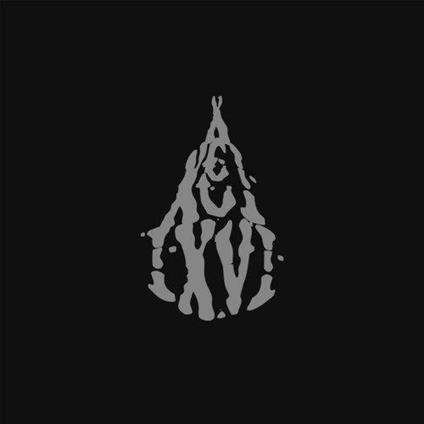 Fail-Lure - Vinile LP + CD Audio + DVD di Farsot
