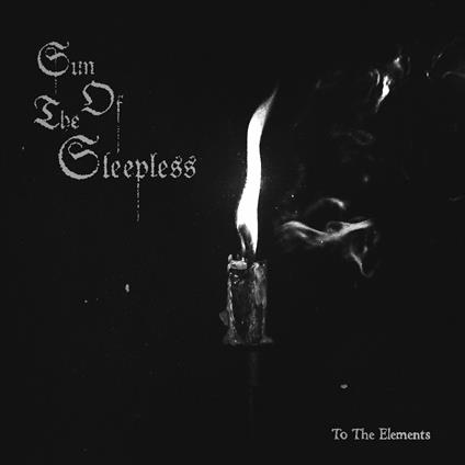 To the Elements (Digipack) - CD Audio di Sun of the Sleepless