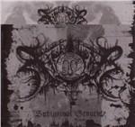 Subliminal Genocide - Vinile LP di Xasthur