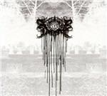 Defective Epitaph - Vinile LP di Xasthur