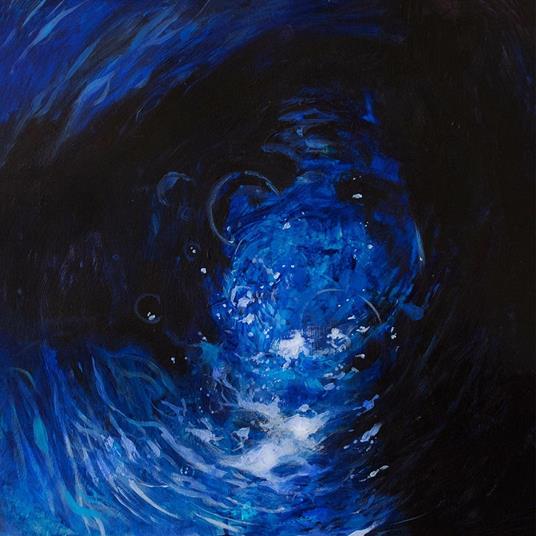 Unsleep - CD Audio di Drown