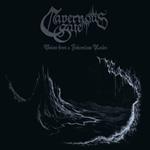 Voices From A Fathomless Realm (Red-Blue Vinyl)