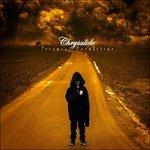 Personal Revolution (Digipack)