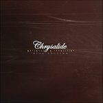 Personal Revolution (Limited Edition) - CD Audio di Chrysalide