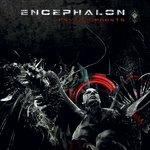 Psychogenisis - CD Audio di Encephalon