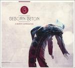 A Worthy Compensation - CD Audio di Beborn Beton