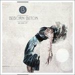 She Cried - CD Audio Singolo di Beborn Beton