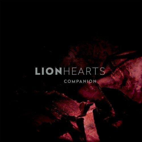 Companion - CD Audio di Lionhearts
