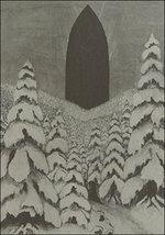 Das Tor (Digipack) - CD Audio di Paysage d'Hiver