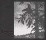 CD Where at Night the Wood Empyrium