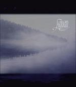 Kauan - Vinile LP di Tenhi