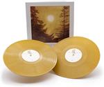 Weiland (Gold Vinyl)
