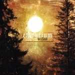 CD Weiland Empyrium