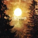 Weiland - CD Audio di Empyrium