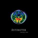 Leaving Eden - CD Audio di Antimatter