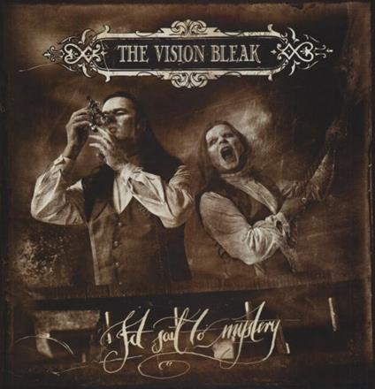 Set Sail to (Deluxe) - CD Audio di Vision Bleak