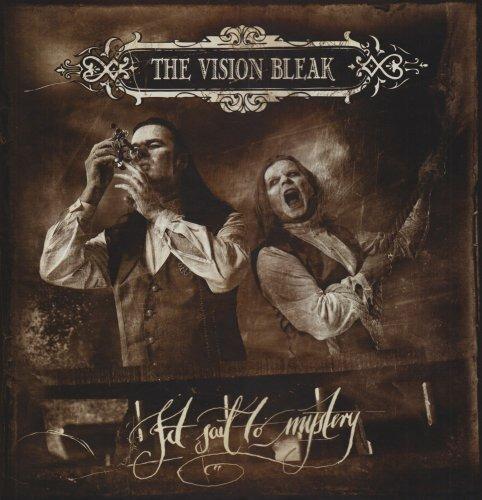 Set Sail to (Deluxe) - CD Audio di Vision Bleak