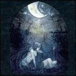 Ecailles de lune (Digipack Limited Edition) - CD Audio di Alcest
