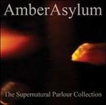The Supernatural Parlour Collection (Digipack)