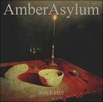 Sin Eater (Limited Edition) - Vinile LP di Amber Asylum