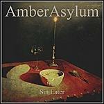 Anthology - CD Audio di Amber Asylum