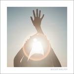 Shelter (Box Deluxe) - CD Audio di Alcest