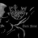 Dark Metal (Digipack) - CD Audio + DVD di Bethlehem