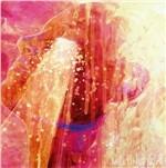 Melting Sun - CD Audio di Lantlos