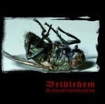 Hexakosioihexekontahexaphobia (Digipack) - CD Audio di Bethlehem