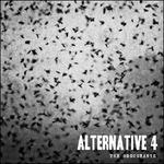 The Obscurants (Limited Edition) - Vinile LP di Alternative 4